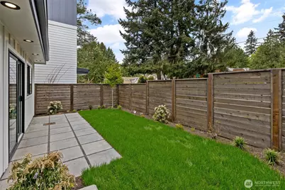 117 NW 117th Street, Seattle, WA 98177 - Photo 7