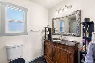 1616 12th St, Anacortes, WA 98221 - Photo 23