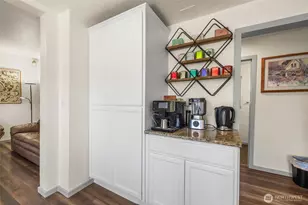 1616 12th St, Anacortes, WA 98221 - Photo 11