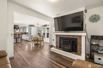 1616 12th Street, Anacortes, WA 98221 - Photo 15