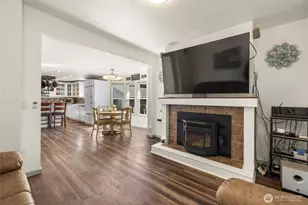 1616 12th St, Anacortes, WA 98221 - Photo 15
