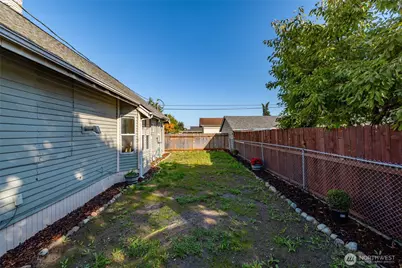 1616 12th Street, Anacortes, WA 98221 - Photo 31