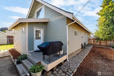 1616 12th Street, Anacortes, WA 98221 - Photo 29