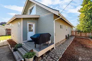 1616 12th St, Anacortes, WA 98221 - Photo 29