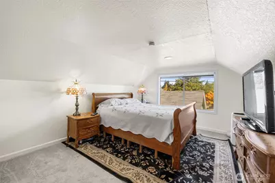 1616 12th Street, Anacortes, WA 98221 - Photo 27