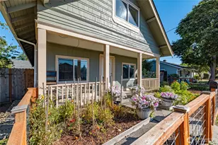 1616 12th St, Anacortes, WA 98221 - Photo 5