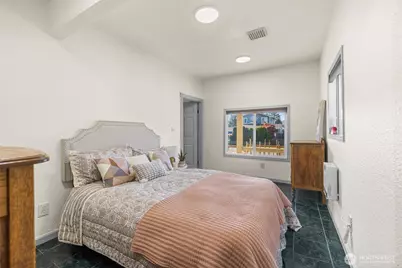 1616 12th Street, Anacortes, WA 98221 - Photo 19
