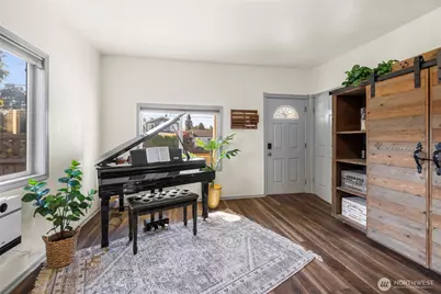 1616 12th Street, Anacortes, WA 98221 - Photo 17