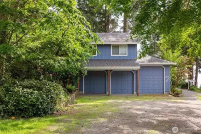 4070 S Smugglers Cove Road, Greenbank, WA 98253 - Photo 23