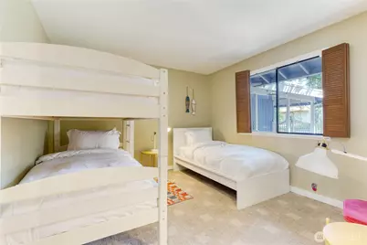 4070 S Smugglers Cove Road, Greenbank, WA 98253 - Photo 19