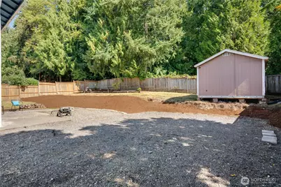 11617 210th Avenue E, Bonney Lake, WA 98391 - Photo 27