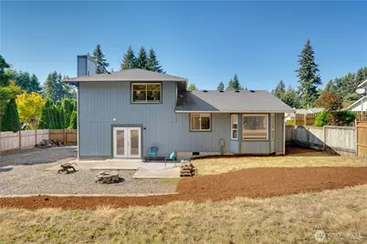 11617 210th Avenue E, Bonney Lake, WA 98391 - Photo 29