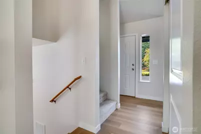 11617 210th Avenue E, Bonney Lake, WA 98391 - Photo 19