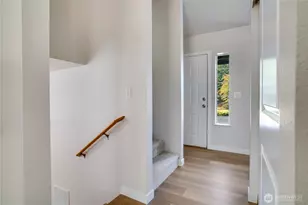 11617 210th Ave E, Bonney Lake, WA 98391 - Photo 19