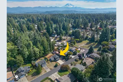 11617 210th Avenue E, Bonney Lake, WA 98391 - Photo 33