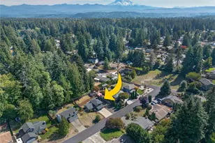 11617 210th Ave E, Bonney Lake, WA 98391 - Photo 33