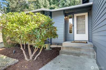 11617 210th Avenue E, Bonney Lake, WA 98391 - Photo 3
