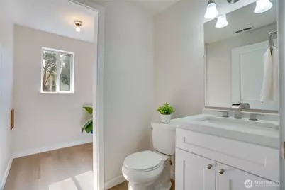 11617 210th Avenue E, Bonney Lake, WA 98391 - Photo 23