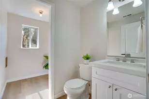 11617 210th Ave E, Bonney Lake, WA 98391 - Photo 23