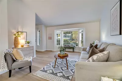 11617 210th Avenue E, Bonney Lake, WA 98391 - Photo 5