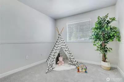 11617 210th Avenue E, Bonney Lake, WA 98391 - Photo 15