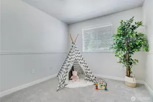 11617 210th Ave E, Bonney Lake, WA 98391 - Photo 15