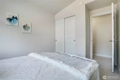 11617 210th Avenue E, Bonney Lake, WA 98391 - Photo 17