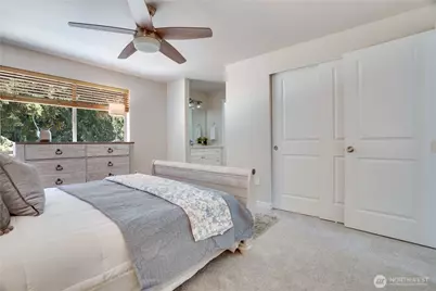 11617 210th Avenue E, Bonney Lake, WA 98391 - Photo 13