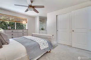 11617 210th Ave E, Bonney Lake, WA 98391 - Photo 13