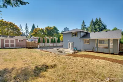 11617 210th Avenue E, Bonney Lake, WA 98391 - Photo 31
