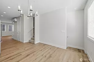 13364 NE 175th Pl, Woodinville, WA 98072 - Photo 9