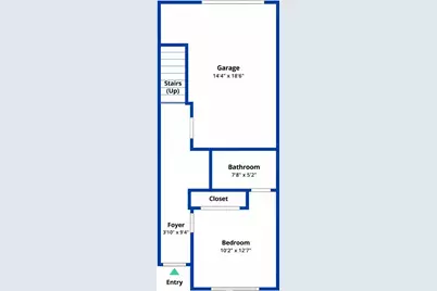 13364 NE 175th Place, Woodinville, WA 98072 - Photo 21