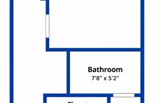 13364 NE 175th Pl, Woodinville, WA 98072 - Photo 21