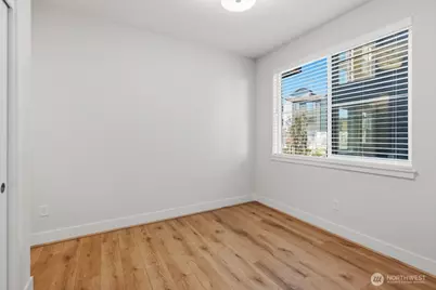 13364 NE 175th Place, Woodinville, WA 98072 - Photo 13