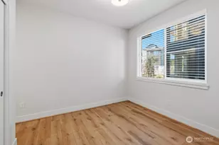 13364 NE 175th Pl, Woodinville, WA 98072 - Photo 13