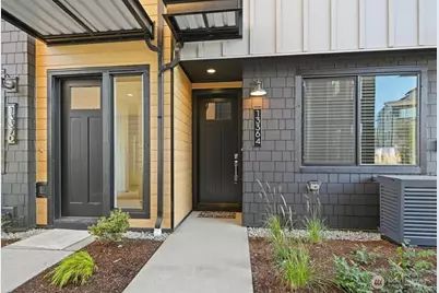 13364 NE 175th Place, Woodinville, WA 98072 - Photo 1