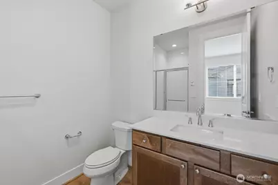 13364 NE 175th Place, Woodinville, WA 98072 - Photo 15