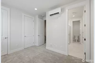 13364 NE 175th Place, Woodinville, WA 98072 - Photo 11