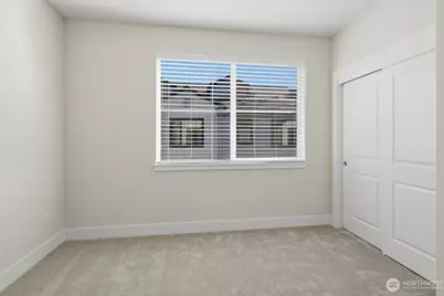 13364 NE 175th Place, Woodinville, WA 98072 - Photo 17