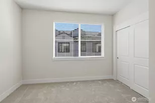 13364 NE 175th Pl, Woodinville, WA 98072 - Photo 17
