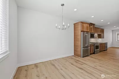 13364 NE 175th Place, Woodinville, WA 98072 - Photo 7