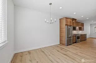 13364 NE 175th Pl, Woodinville, WA 98072 - Photo 7