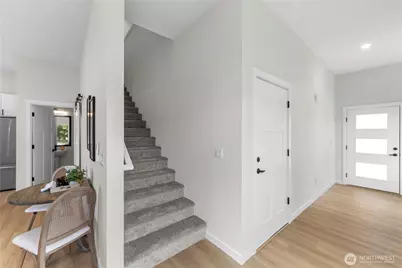 7919 Jensen Farm Ln, Arlington, WA 98223 - Photo 37