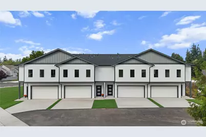 7919 Jensen Farm Ln, Arlington, WA 98223 - Photo 33