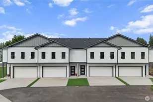 7919 Jensen Farm Ln, Arlington, WA 98223 - Photo 33