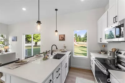 7919 Jensen Farm Ln, Arlington, WA 98223 - Photo 21