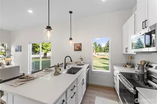 7919 Jensen Farm Ln, Arlington, WA 98223 - Photo 21
