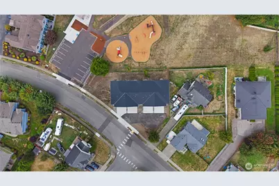 7919 Jensen Farm Ln, Arlington, WA 98223 - Photo 31