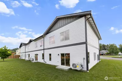 7919 Jensen Farm Ln, Arlington, WA 98223 - Photo 29