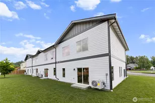 7919 Jensen Farm Ln, Arlington, WA 98223 - Photo 29